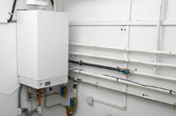 Meppershall boiler installers