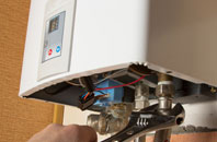free Meppershall boiler install quotes