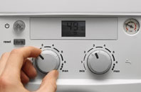 free Meppershall boiler maintenance quotes