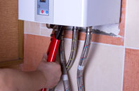 free Meppershall boiler repair quotes
